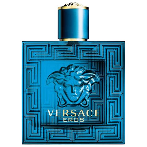 versace eros męskie|versace eros for women.